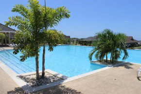 Coolshade lll - Richmond Estate - Fully AC - 15mins Ocho Rios